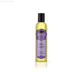Oils - Kama Sutra Aromatics Oil